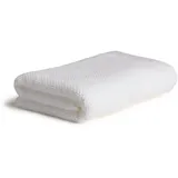 Möve Handtuch Bliss snow