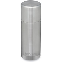 Klean Kanteen TKPro Isolierflasche 750ml brushed stainless (1009459)