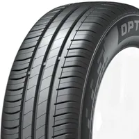optimo schlafsysteme Optimo Touring OK61 185/60 R15 84H 4PR SBL )