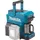 Makita DCM 501 MO Petrol inkl. 1 x 4,0 Ah Akku