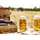 Stölzle Bierkrug Diamond 0,3 l 6er Set