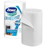 Zewa Küchenrolle Easypull 2-lagig, 1 Rolle