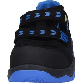 Atlas SL 465 XP ESD S1P, Weite 10 Größe 46