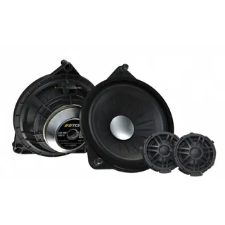 ETON UG MB 100F