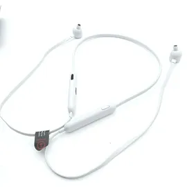 Beats by Dr. Dre Beats Flex rauchgrau