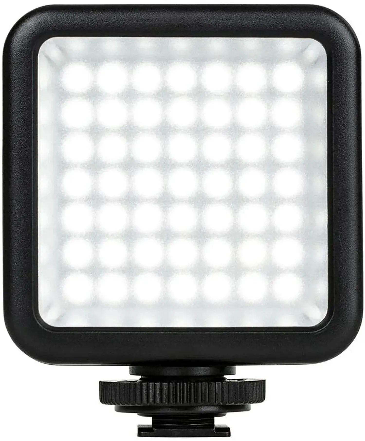 Dörr LED Videolicht VL-49