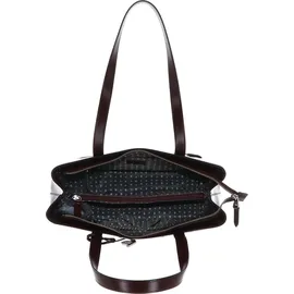 Picard Black Tie Shopper Vino