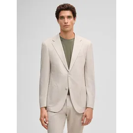 Strellson Arndt beige 48