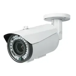 Indexa 25913 AHD Kamera 2MP Full-HD 2,8-11mm VARIO Tag/Nacht-Kamera IR20m IP66 wetterfest IND2413