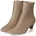 Beige Gr 41