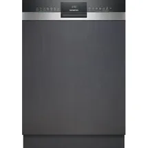 Siemens iQ500 SN55YS00AE