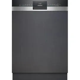 Siemens iQ500 SN55YS00AE