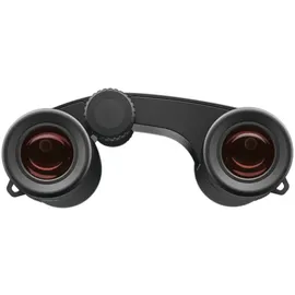 Zeiss Victory Pocket 8x25