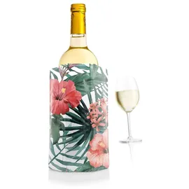 Vacu Vin Aktiv Weinkühler Botanik von Vacu Vin