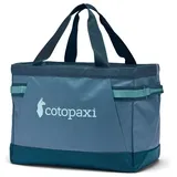 Cotopaxi Allpa 60 l Blau