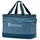 Cotopaxi Allpa 60 l Blau