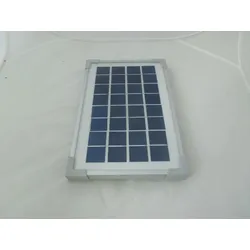 Heissner Solarmodul (ET10-SP760)