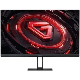 Xiaomi G24i 2026 24"