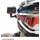 INSTA360 Helmhalterung Set