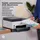 HP Smart Tank 790 All-in-One 4WF66A