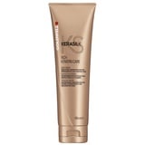 Goldwell Kerasilk Rich Keratin Tägliche Maske 150 ml