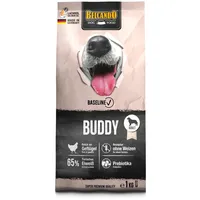 Belcando Baseline Buddy - [1kg]