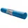 NMC COMFY Foam Roller Blau 90 x 15 cm
