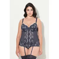 TruYou BH in anthrazit | Gr.: 95D