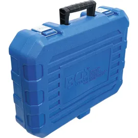 BGS Akku-Schlagschrauber 520 Nm