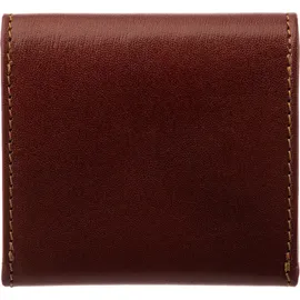 Golden Head Colorado Damen Geldbörse tabacco