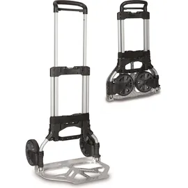 L-BOXX Alu-Caddy klappbar Bss