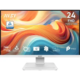 MSI Pro MP241W E14V 23,8"