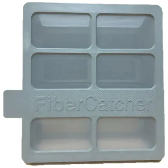 Mikroplastik Filter Ersatzfilter für GW7P79419W
