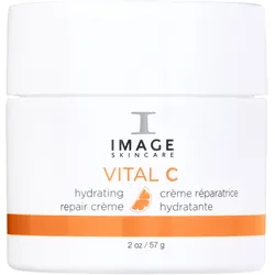 IMAGE Skincare VITAL C Hydrating Repair Creme