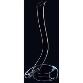 riedel the wine glass company RIEDEL Dekanter EVE 1950/09