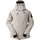 Dare 2b Ski Life Jacke Beige 42