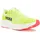 HOKA Arahi 8 Herren Neon Yuzu/Neon Flame 45 1/3