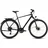 Cube Kathmandu Pro 2026 28 Zoll RH 62 cm coal 'n' grey