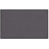 Karat Schmutzfangmatte Joy Grau