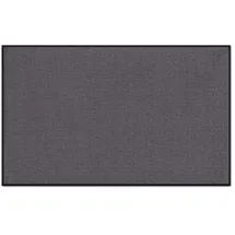 Karat Schmutzfangmatte Joy Grau