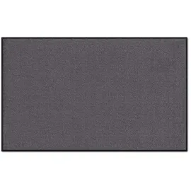 Karat Schmutzfangmatte Joy Grau