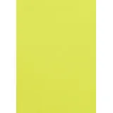 Clairefontaine Trophée A4 80 g/m2 100 Blatt