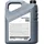 mapetrol Premium 7000 SN 10W-40 5 l