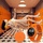 Forever Colorum CW-300 xOrange,