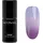 NeoNail Professional UV Nagellack Your Comeback Violett Blau 7,2 ml