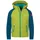 TROLLKIDS Rondane Green 122