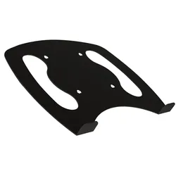JENIMAGE ZBLAP01-Laptophalter Neigen -90 bis +85 Grad Drehen 360 Grad Reichweite 40 bis 60 cm