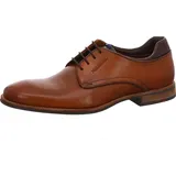LLOYD Massimo Herren, braun, 40 1⁄2 EU / 7 UK