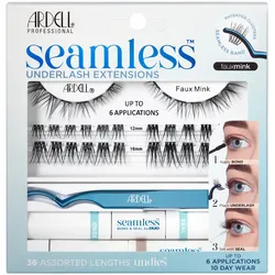 ARDELL Seamless Kit fauxmink