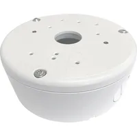 Mobotix Anschlussbox Mx-M-VT-JB